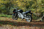 Motos