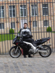 DSC00299