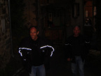 DSC00322