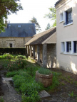 DSC00396 (13567 visites) DSC00396