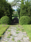 DSC00400