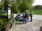 DSC00404