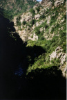 photo-0028