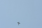 D7K 7412 (66381 visites) D7K 7412